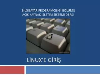 l nux e g r