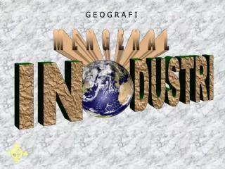 g e o g r a f i