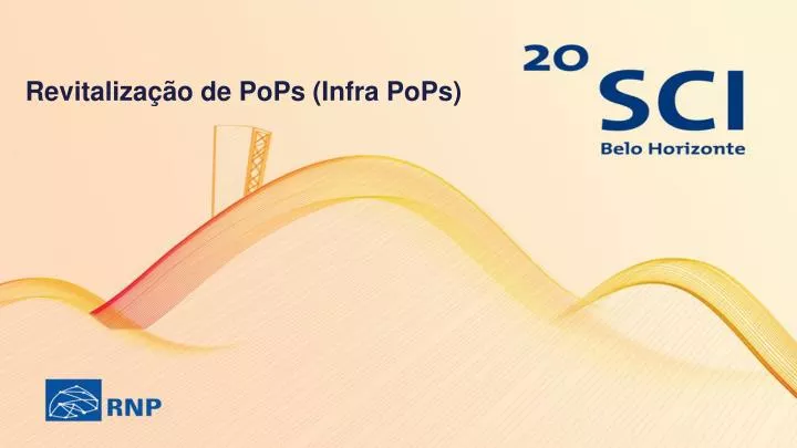 revitaliza o de pops infra pops