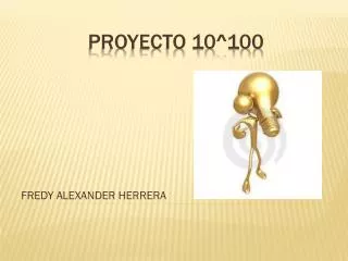 fredy alexander herrera