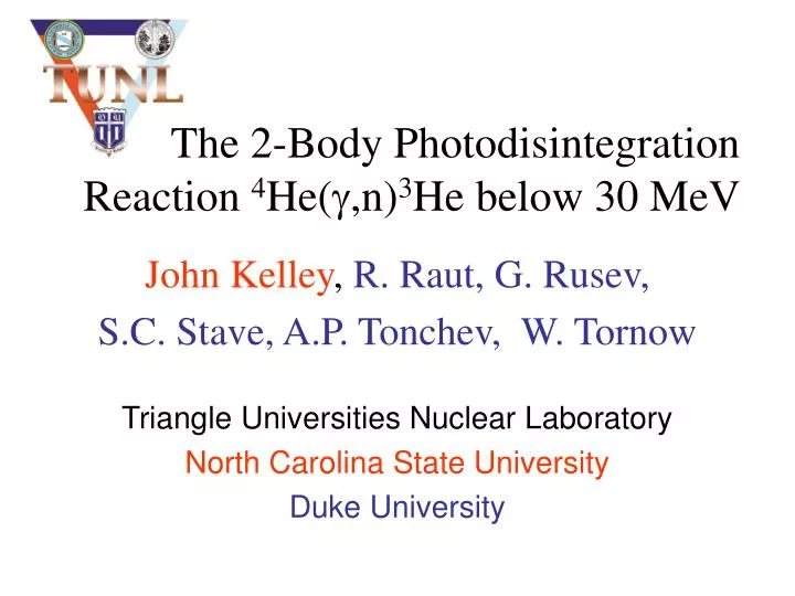 the 2 body photodisintegration reaction 4 he g n 3 he below 30 mev