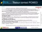 cta-distribution - slide 1