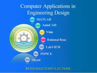 Simulink