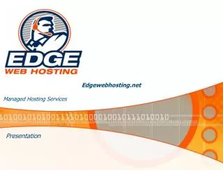 Edgewebhosting