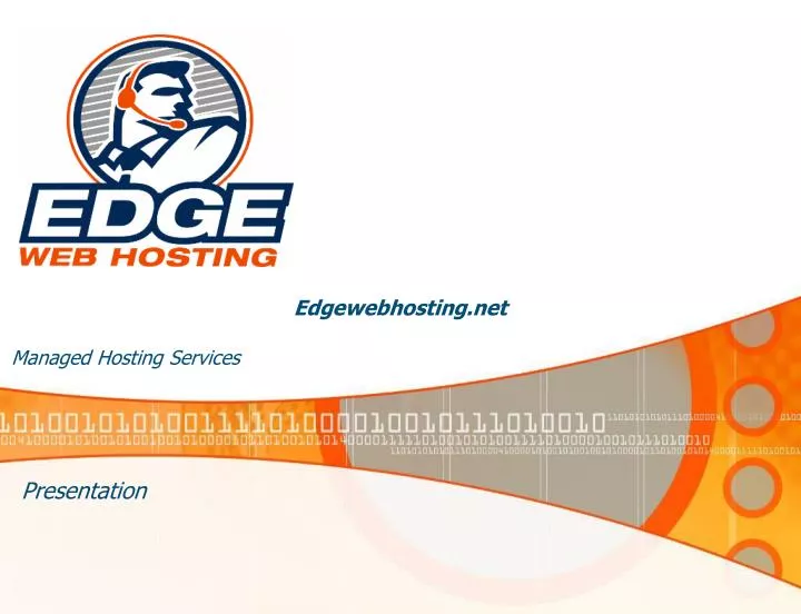 edgewebhosting net