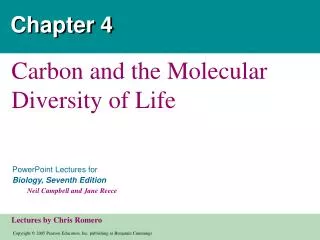 chapter 4