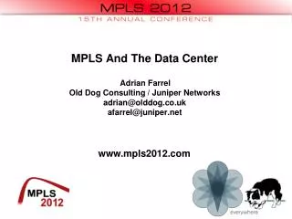 mpls2012