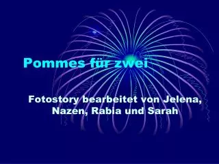 pommes f r zwei