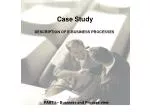 Case Study - slide 1