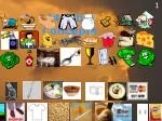 44 Bible Concepts - slide 1