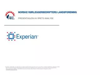 norske r rleggerbedrifters landsforening