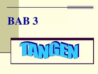 bab 3