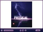 Elements and Their Properties - slide 1