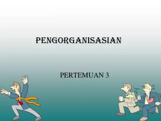 pertemuan 3