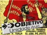 The Russian Revolution: From Czarism to Communism - slide 1