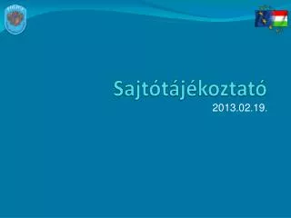 sajt t j koztat