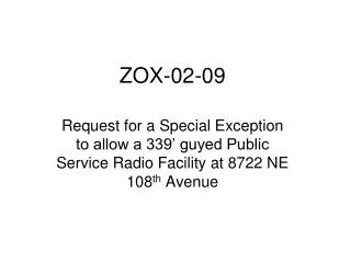ZOX-02-09