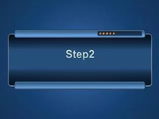 step2