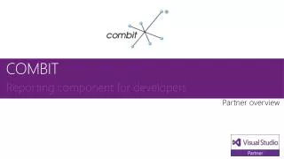 combit