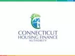 Enhancing Homeownership Opportunities: A Multicultural Marketing Campaign - slide 1