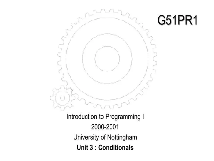 g51pr1