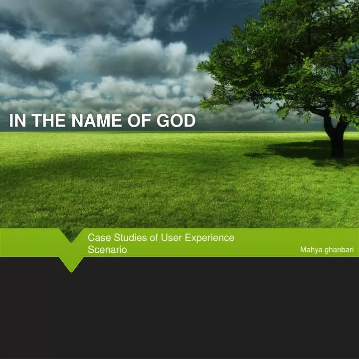 ppt-in-the-name-of-god-powerpoint-presentation-free-download-id