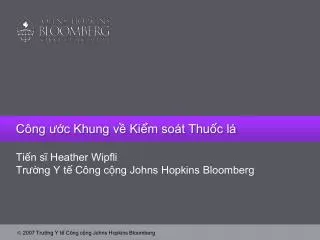 c ng c khung v ki m soa t thu c la
