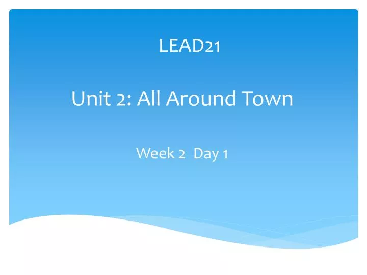 lead21