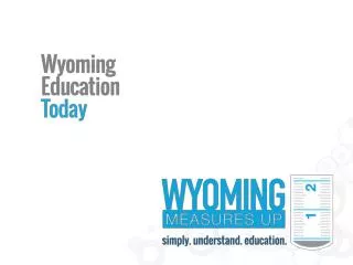 Common Questions What tests will my student take? What are students learning?