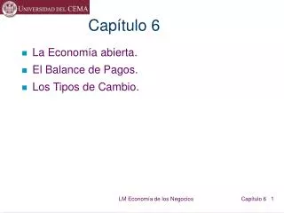 cap tulo 6