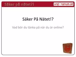 s ker p n tet