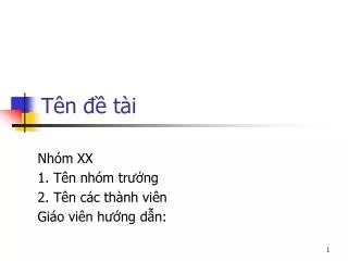 t n t i