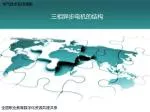三相异步电机的结构 - slide 1