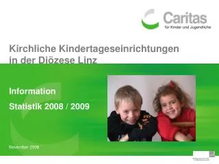 Wer in Gott eintaucht, taucht neben den Armen auf . 					Paul Michael Zulehner