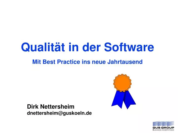 dirk nettersheim dnettersheim@guskoeln de