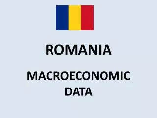 ROMANIA