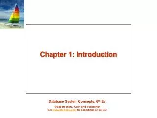 chapter 1 introduction