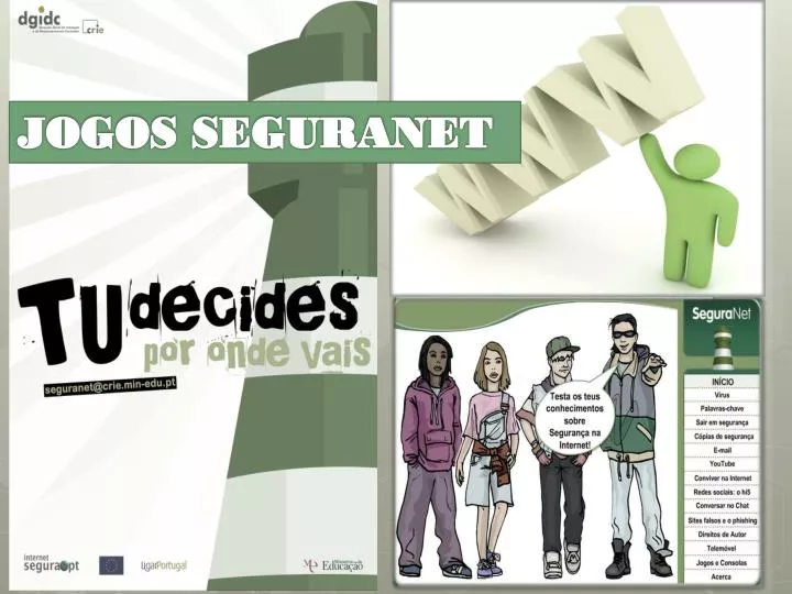 PPT - Jogos Tradicionais Portugueses PowerPoint Presentation, free download  - ID:5147890