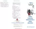 Ibero - slide 1