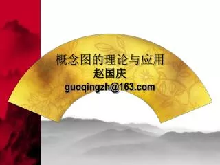guoqingzh@163 com