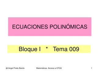 bloque i tema 009