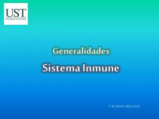 t m rene arenas r