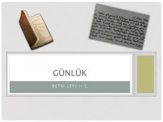 g nl k