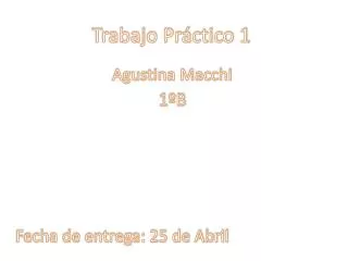 trabajo pr ctico 1