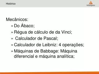 hist rico