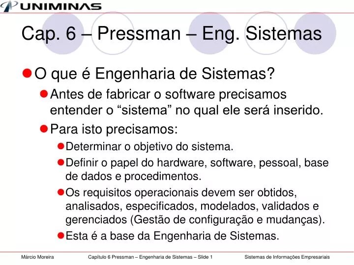 cap 6 pressman eng sistemas