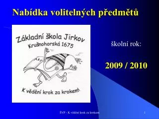 nab dka voliteln ch p edm t