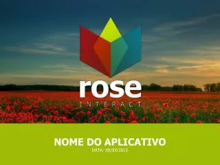 nome do aplicativo data xx xx 2013