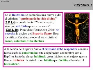 virtudes 1