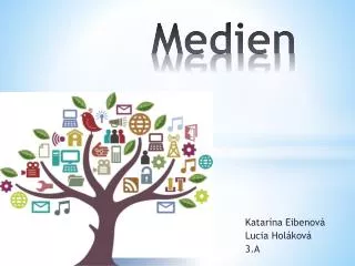 medien